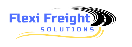 Flexi Freight (2)